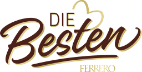 Die Besten Logo